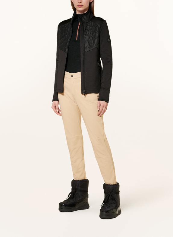 BOGNER Midlayer-Jacke ELISHA