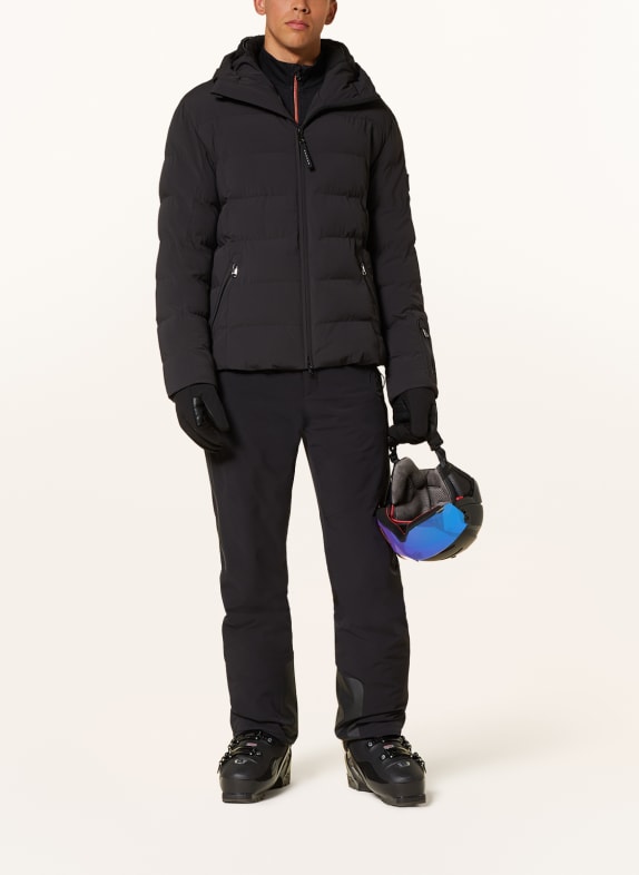 BOGNER Ski jacket NILO