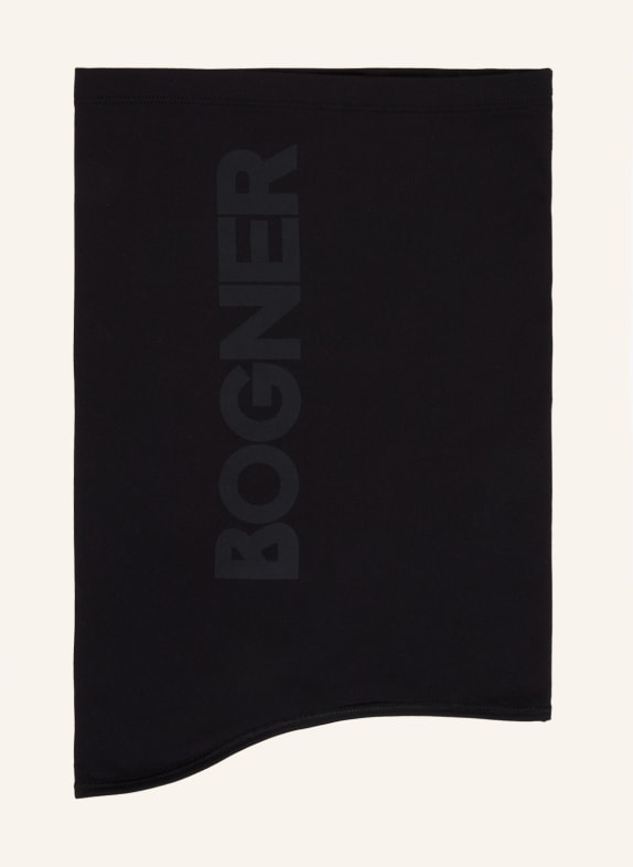 BOGNER Loop scarf