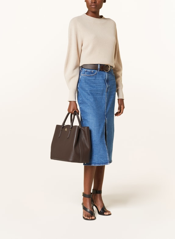 LAUREN RALPH LAUREN Shopper