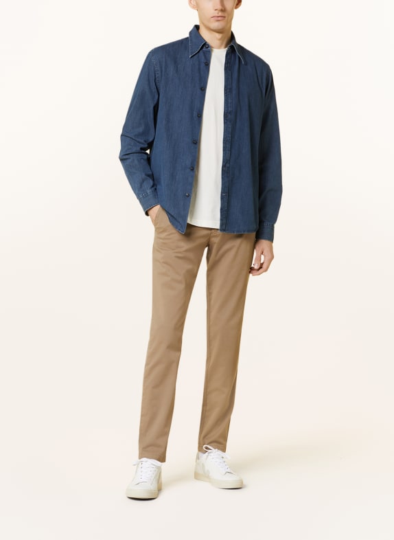 PAUL Chino Slim Fit
