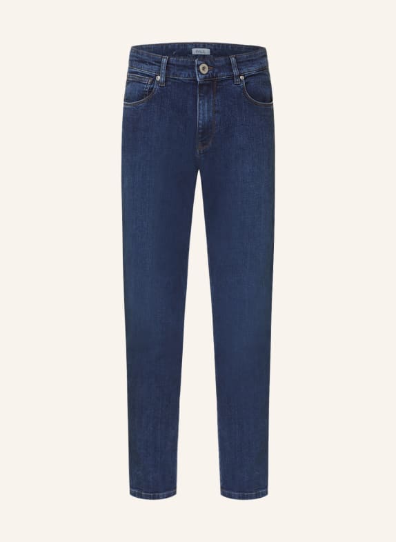PAUL Jeans Slim Fit 5603 mid blue unused