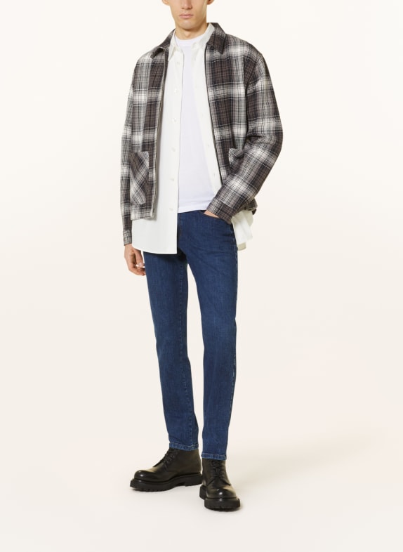 PAUL Jeans slim fit