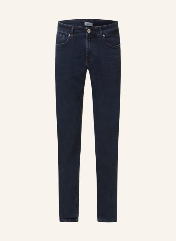 PAUL Jeans Slim Fit 5742 authentic blue black