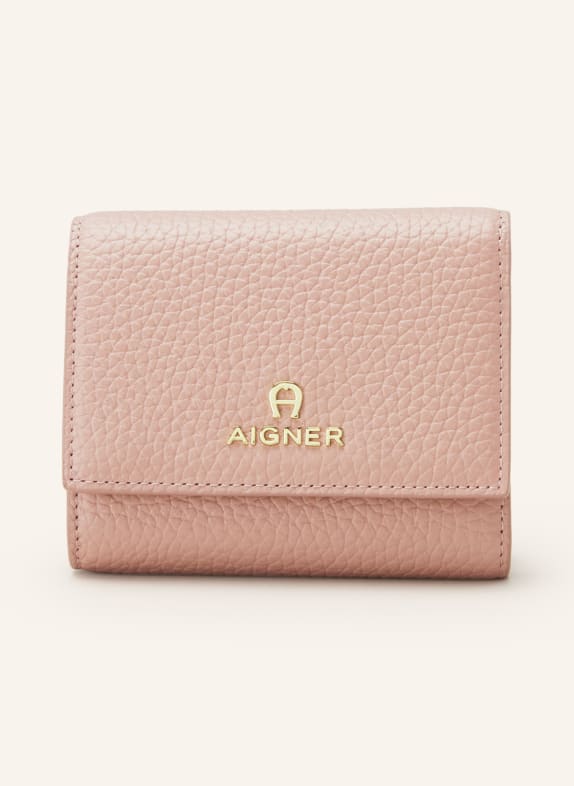 AIGNER Wallet IVY SMALL