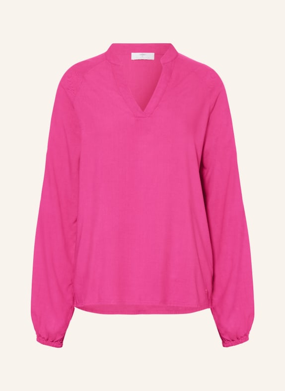 FYNCH-HATTON Shirt blouse PINK