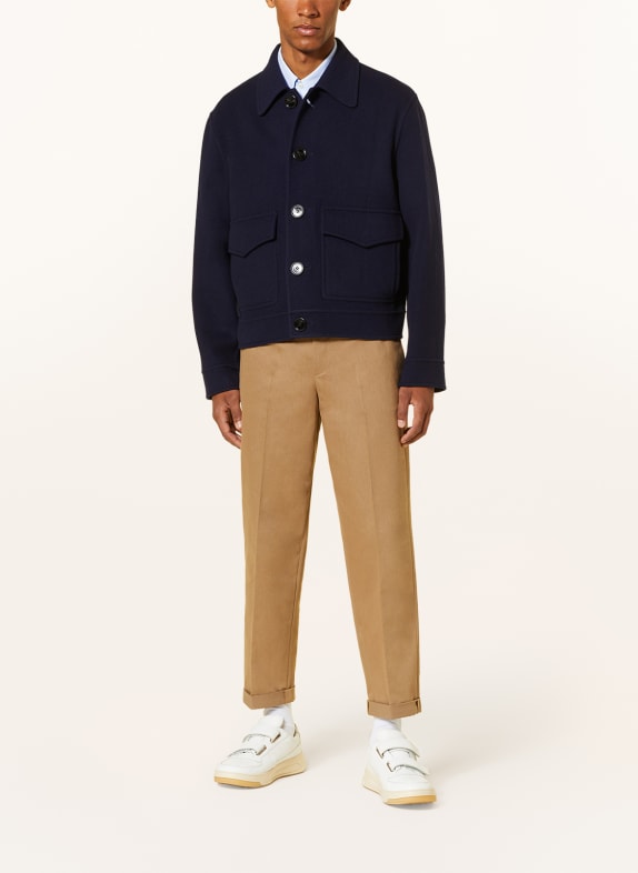 AMI PARIS Jacke