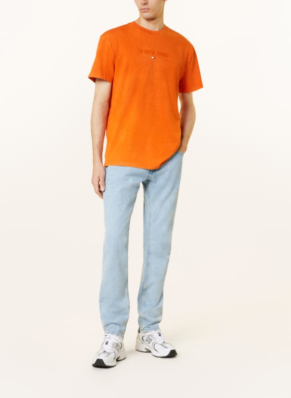 TOMMY JEANS T-Shirt