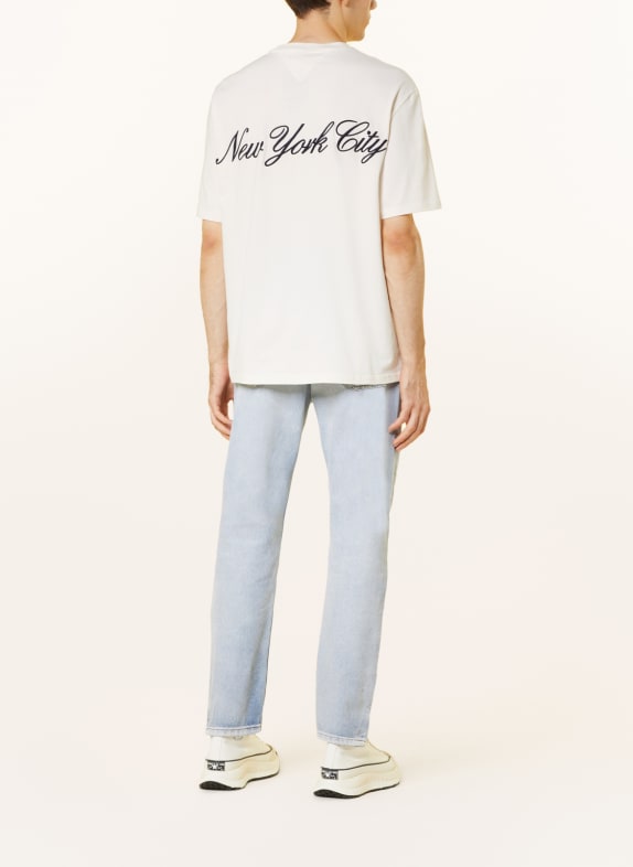 TOMMY JEANS T-Shirt