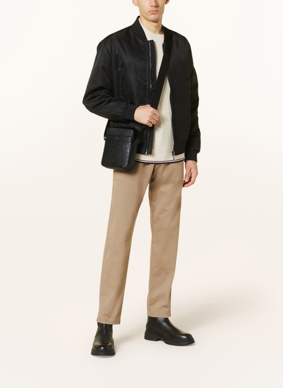 TOMMY HILFIGER Umhängetasche