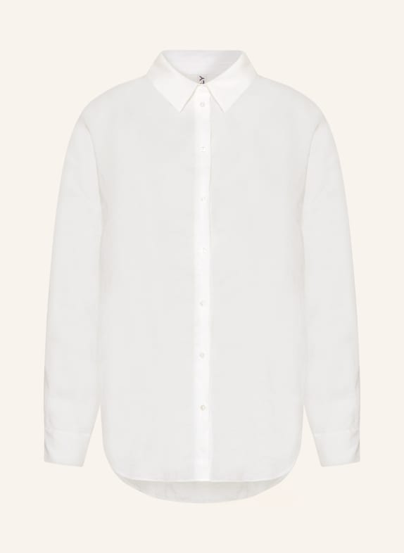 ONLY Shirt blouse WHITE