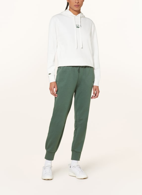 LACOSTE Hoodie