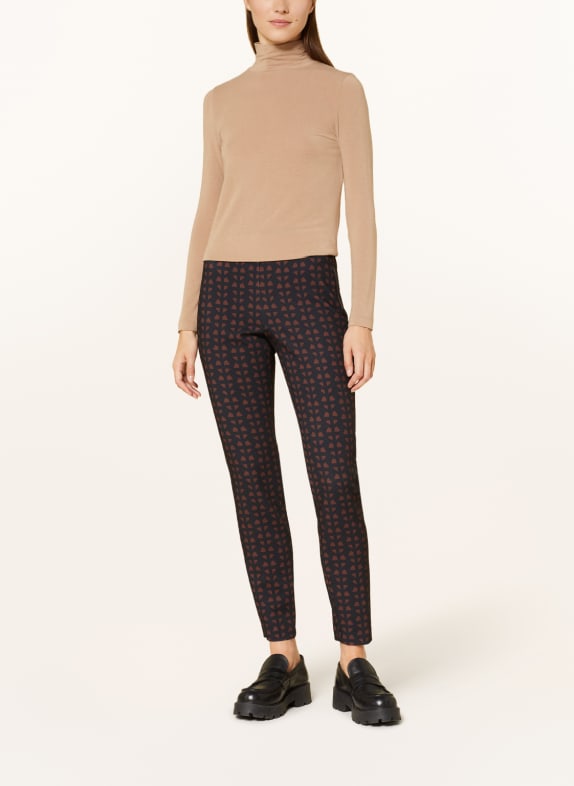 BOGNER Leggings KARS