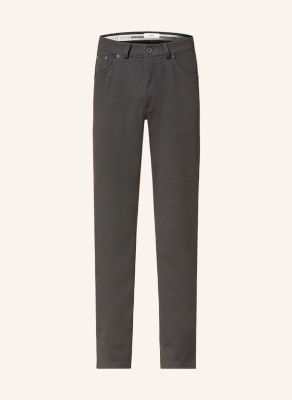 BRAX Hose CHUCK Modern Fit 06 CEMENT