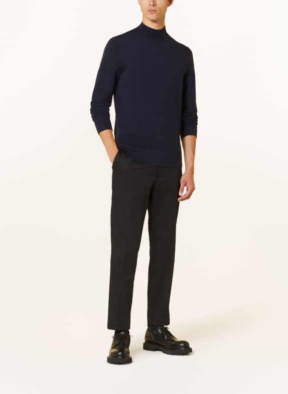 Calvin Klein Sweter