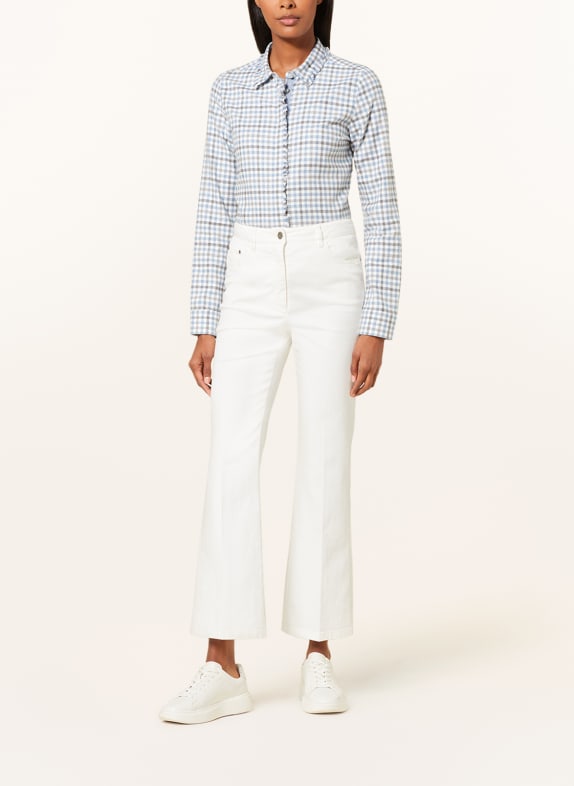 van Laack Hemdbluse LENI