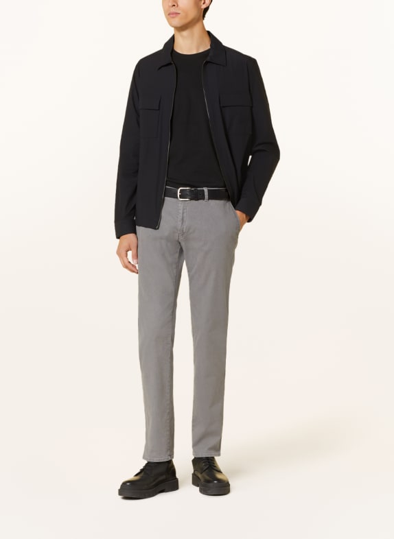 BRAX Chino FABIO Modern Fit