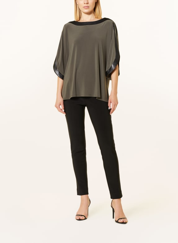 Joseph Ribkoff Hose