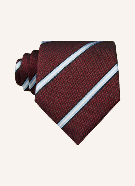 BOSS Krawatte