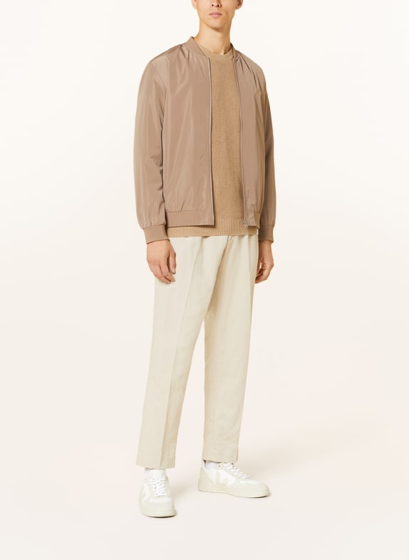 NOWADAYS Blouson