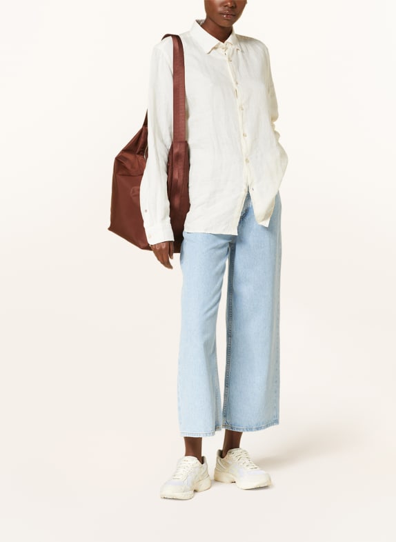 Marc O'Polo Hobo-Bag EDINA