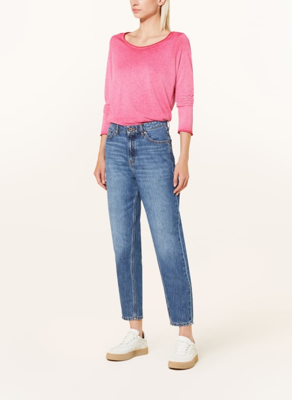 Smith & Soul Sweater