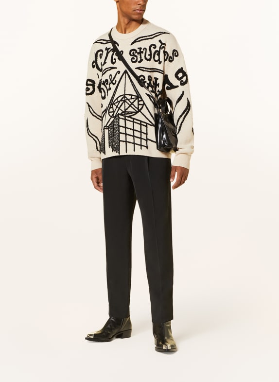 Acne Studios Pullover