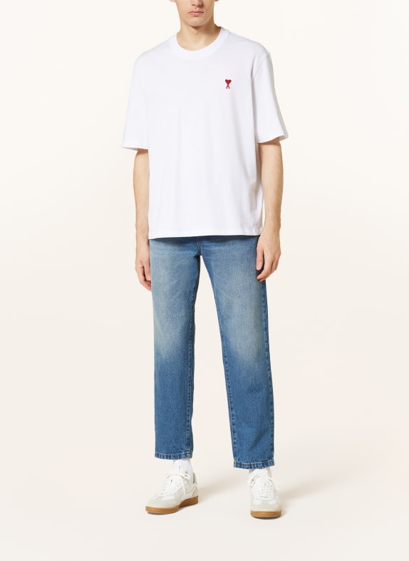 AMI PARIS T-shirt