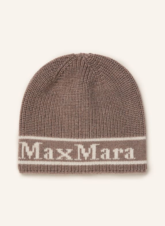 Max Mara Mütze EDUCATA