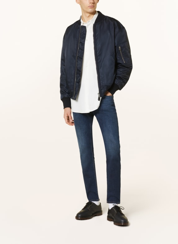 ALBERTO Jeans SLIM Slim Fit