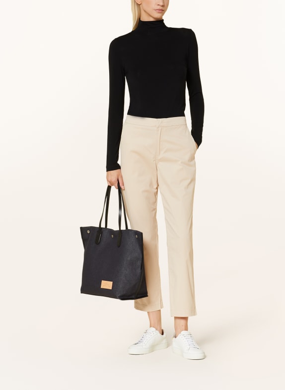 LONGCHAMP Shopper