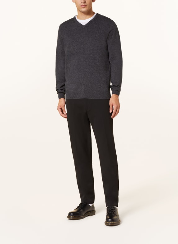 FYNCH-HATTON Pullover