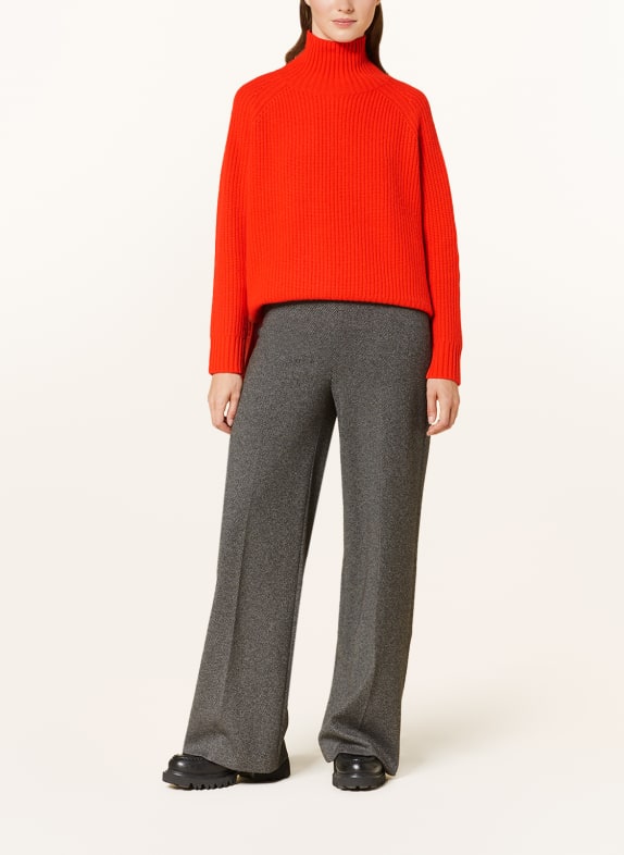darling harbour Pullover mit Cashmere