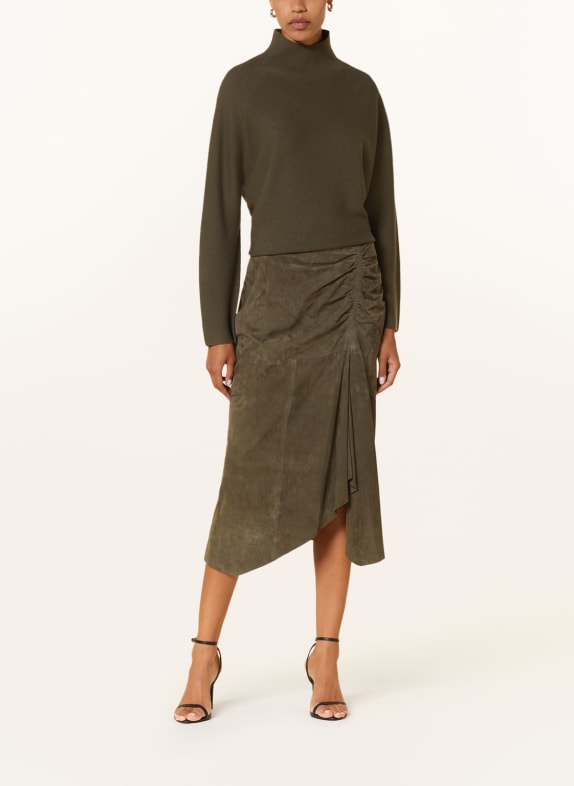 LUISA CERANO Sweater