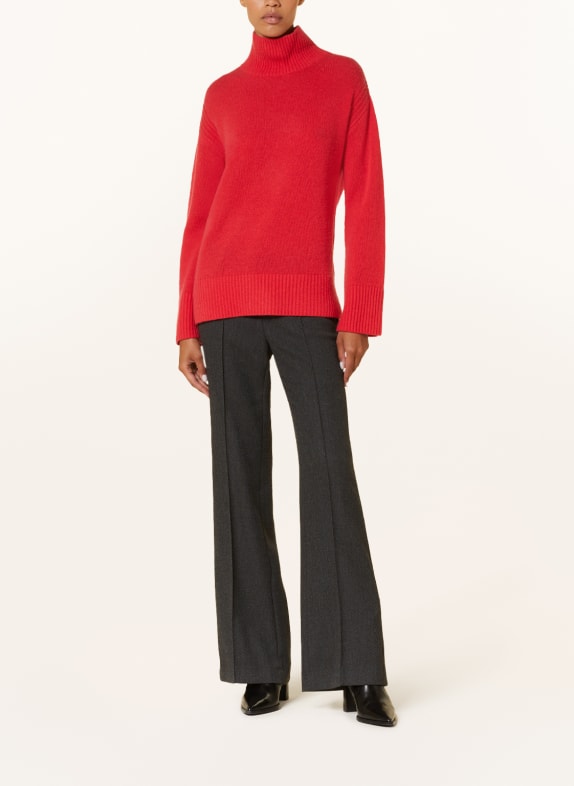 LUISA CERANO Sweater