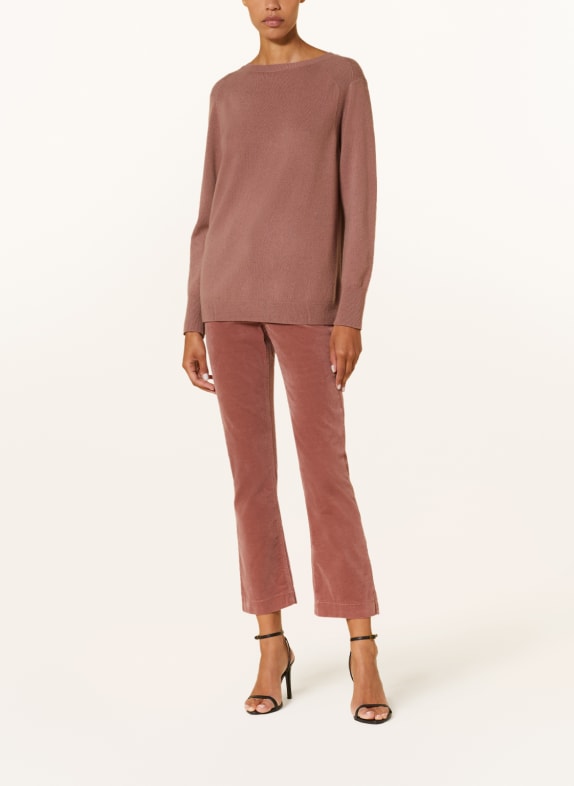 LUISA CERANO Sweater
