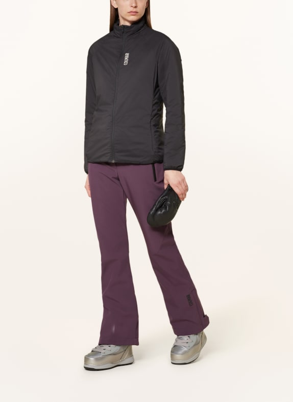 COLMAR Funktionsjacke