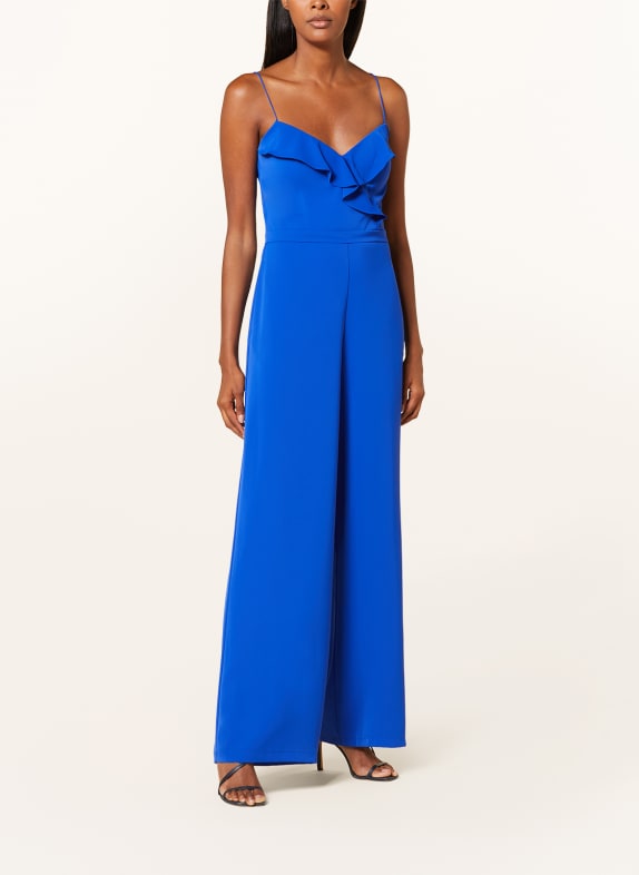 VM VERA MONT Jumpsuit