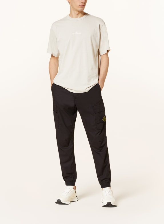 STONE ISLAND T-Shirt