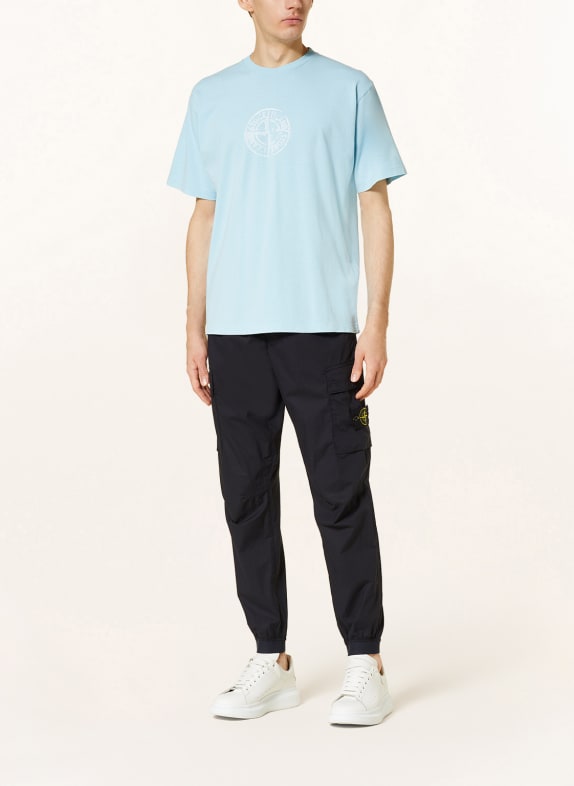 STONE ISLAND T-Shirt
