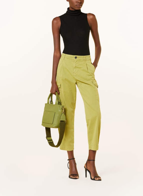 abro Shopper RAQUEL