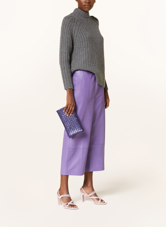 abro Pouch