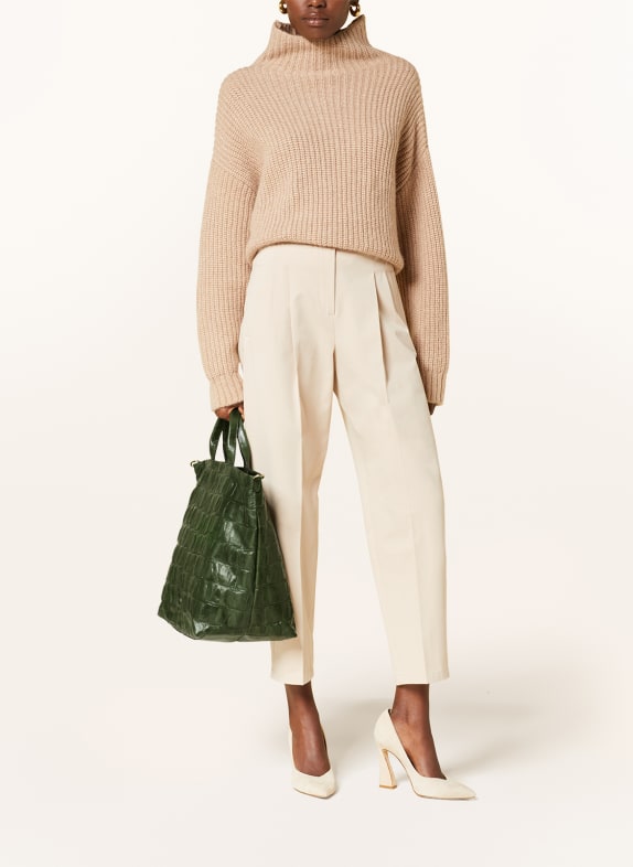 abro Shopper KAIA