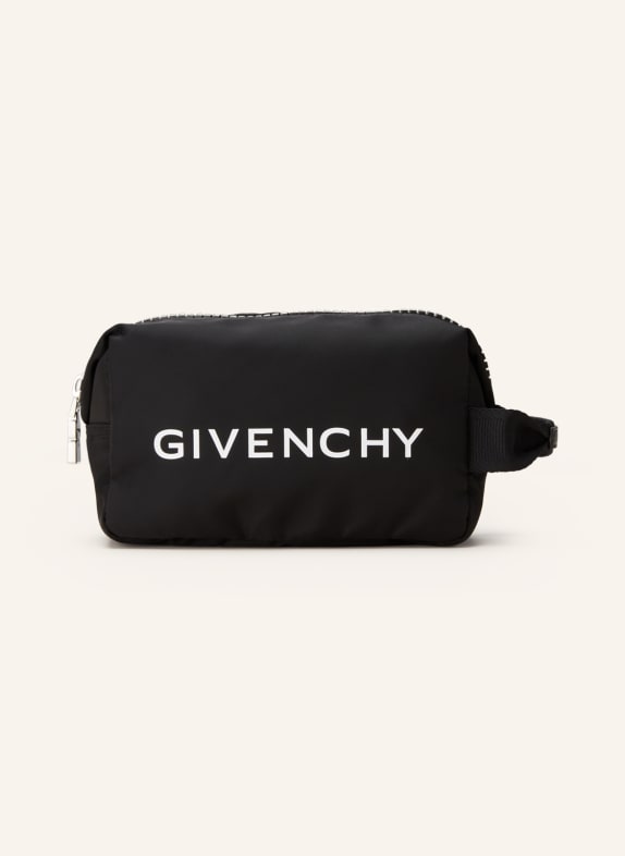 GIVENCHY Toiletry bag G-ZIP