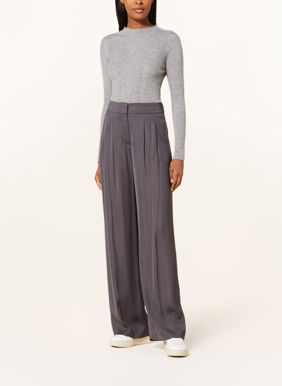 PESERICO Pullover