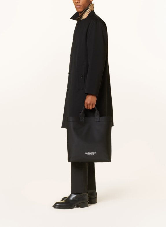 BURBERRY Shopper ARTIE