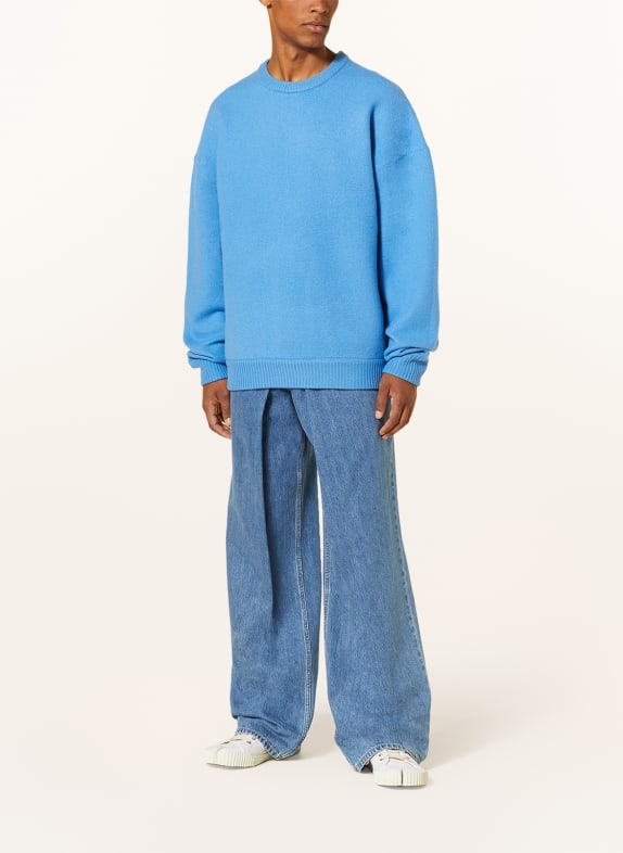JW ANDERSON Pullover