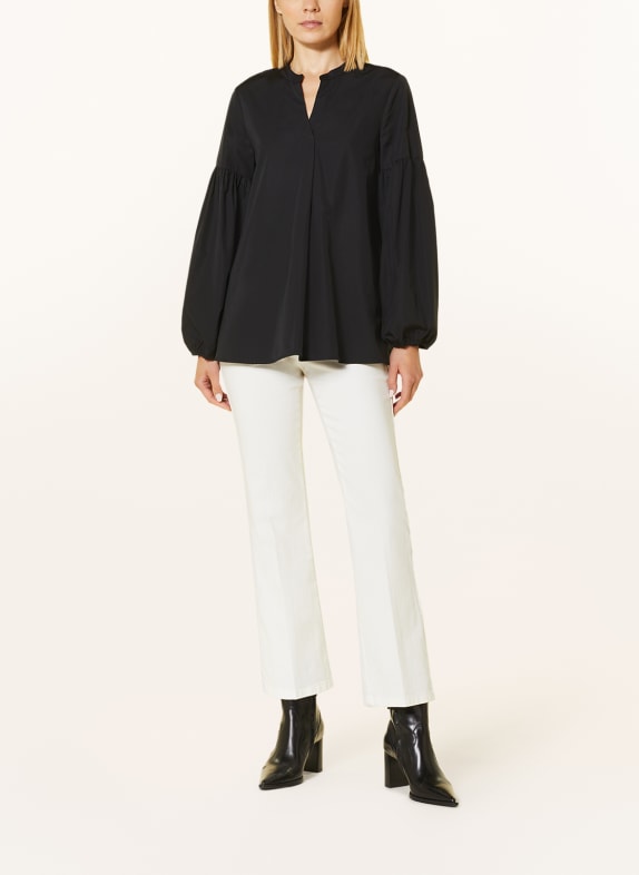 TONNO & PANNA Blusenshirt TYLER