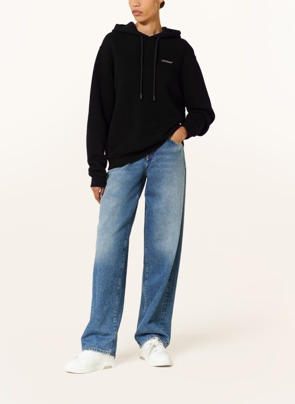 Off-White Hoodie