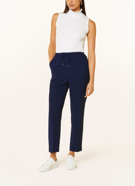 TED BAKER 7/8-Hose LAURAI im Jogging-Stil